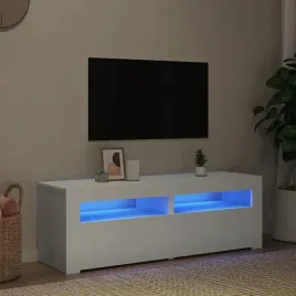 vidaxl-szafka-pod-tv-z-oswietleniem-led-biala-120x35x40-cm