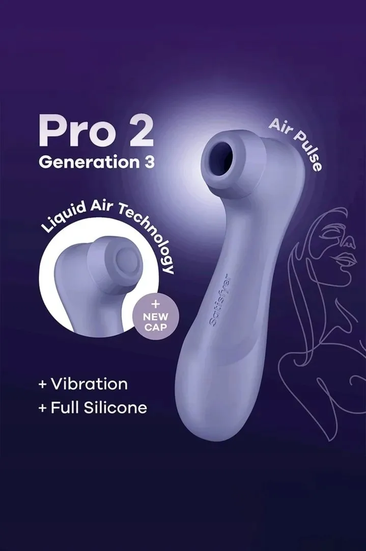 pro-2-generation-3with-liquid-air-technology-vibration-and-bluetooth-app-l