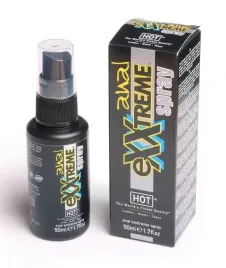 zel-sprej-exxtreme-anal-spray-50ml