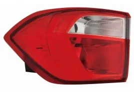lampa-tylna-lewa-ford-ecosport-20132016-