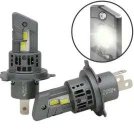 2x-zarowka-led-h4-access-6500k-300percent-plug-and-play-csp-light-pro-canbus-12v