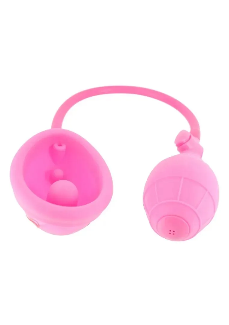 vagina-pump-pink