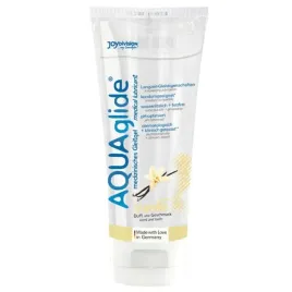 zel-aquaglide-vanilla-100-ml