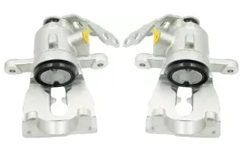 zaciski-hamulcowe-tyl-l-p-ford-s-max-2006-2014