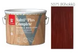 tikkurila-valtti-plus-complete-5075-kihokki-9l