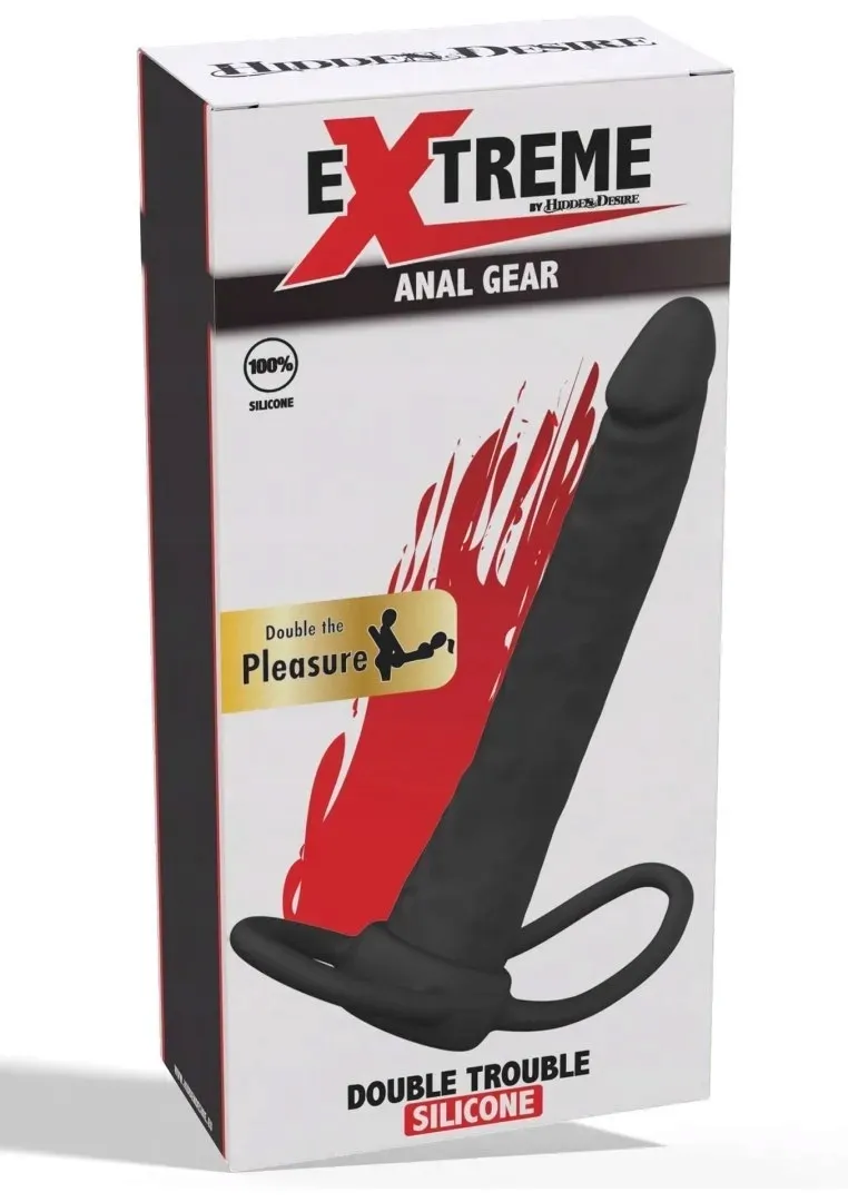 double-trouble-anal-penetrator-black