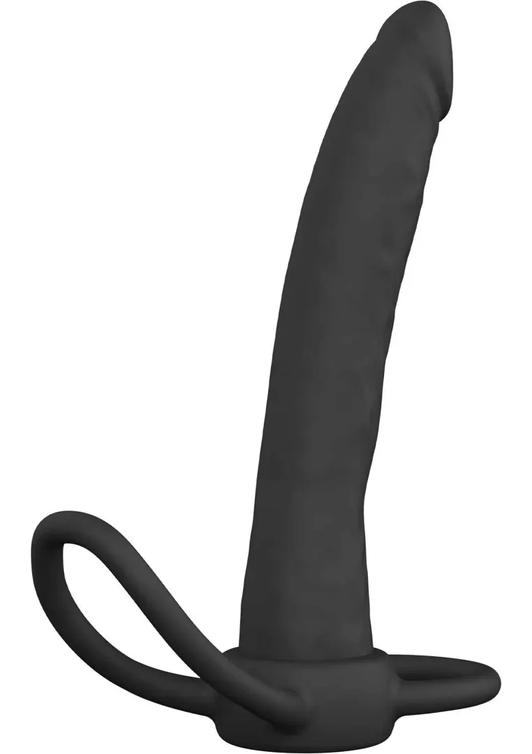 double-trouble-anal-penetrator-black
