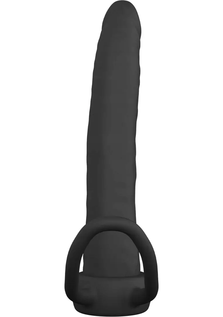 double-trouble-anal-penetrator-black