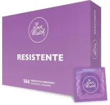 prezerwatywy-love-match-resistante-144-pack