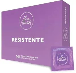 prezerwatywy-love-match-resistante-144-pack