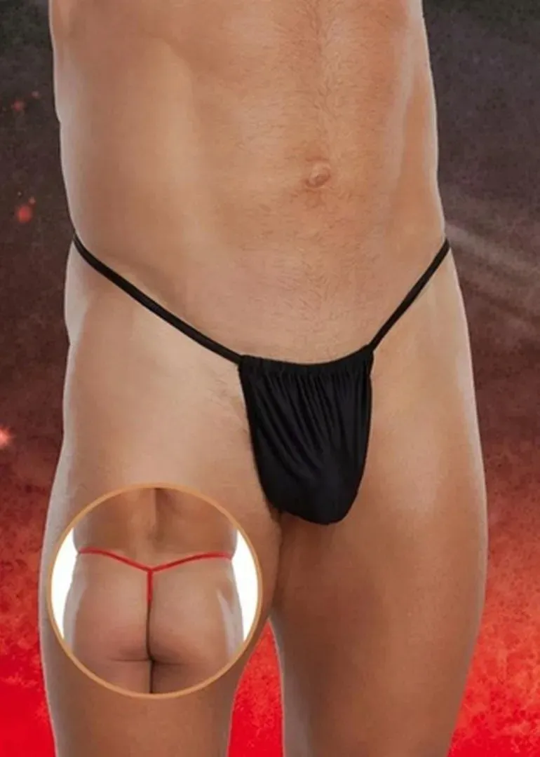 thong-4470-black-s-l