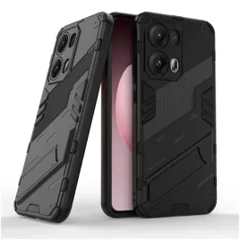 etui-pancerne-case-obudowa-plecki-futeral-cover-do-oppo-reno-13-pro-5g