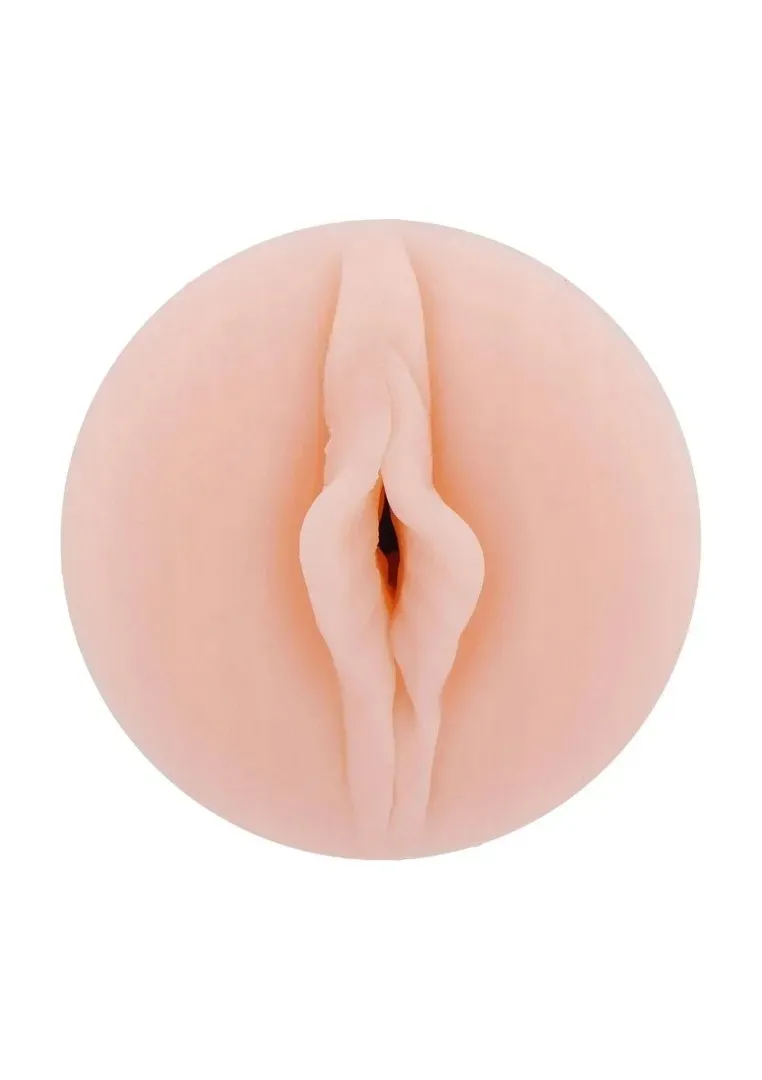 vibrating-stroker-pussy-light-skin-tone