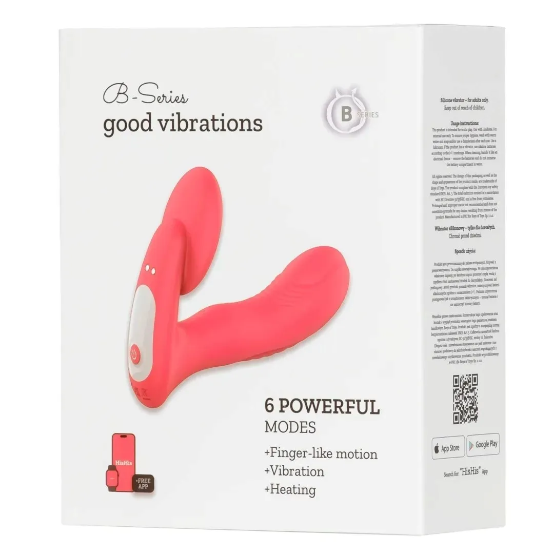 silicone-vibrator-3-speeds-6-frequencies-finger-function-heating-app-c