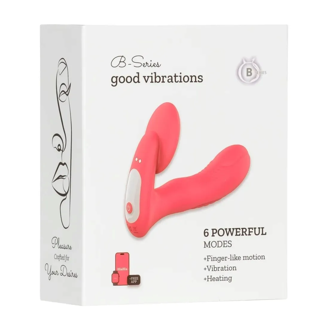 silicone-vibrator-3-speeds-6-frequencies-finger-function-heating-app-c