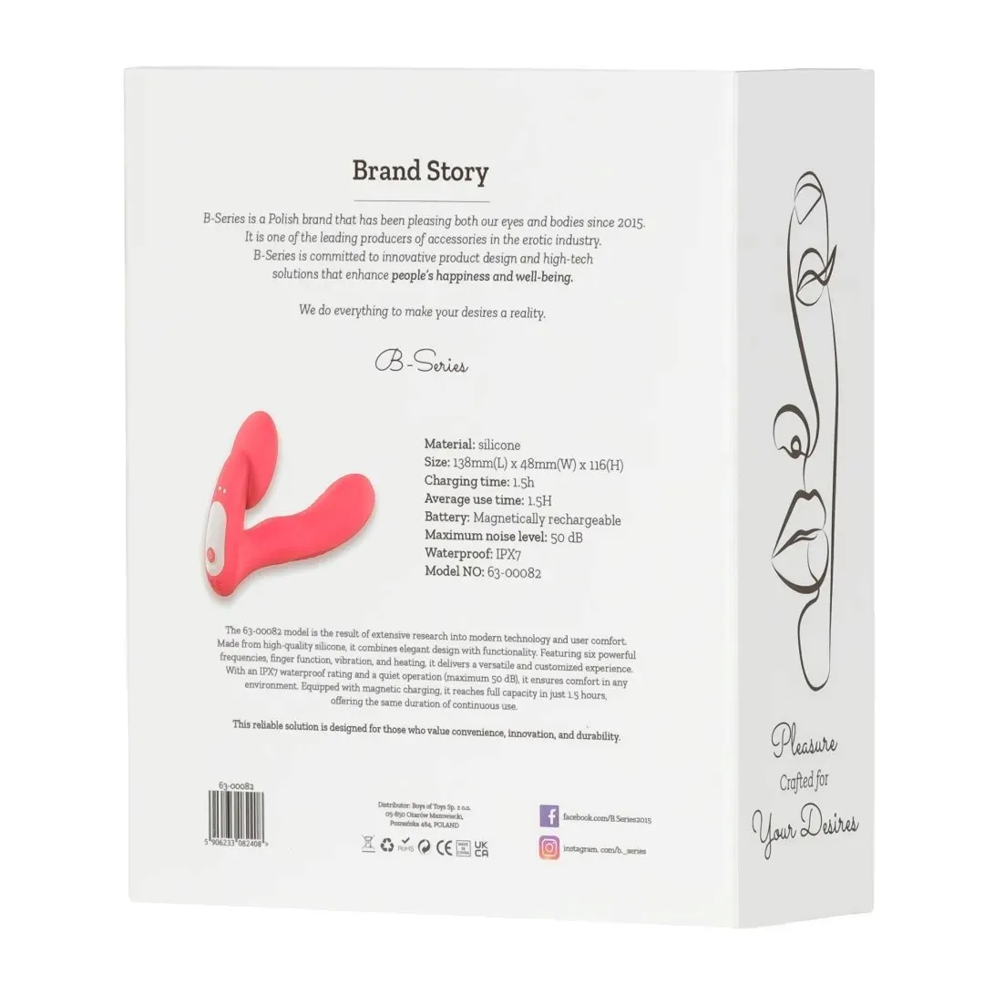 silicone-vibrator-3-speeds-6-frequencies-finger-function-heating-app-c