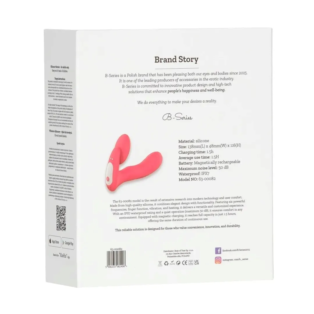 silicone-vibrator-3-speeds-6-frequencies-finger-function-heating-app-c
