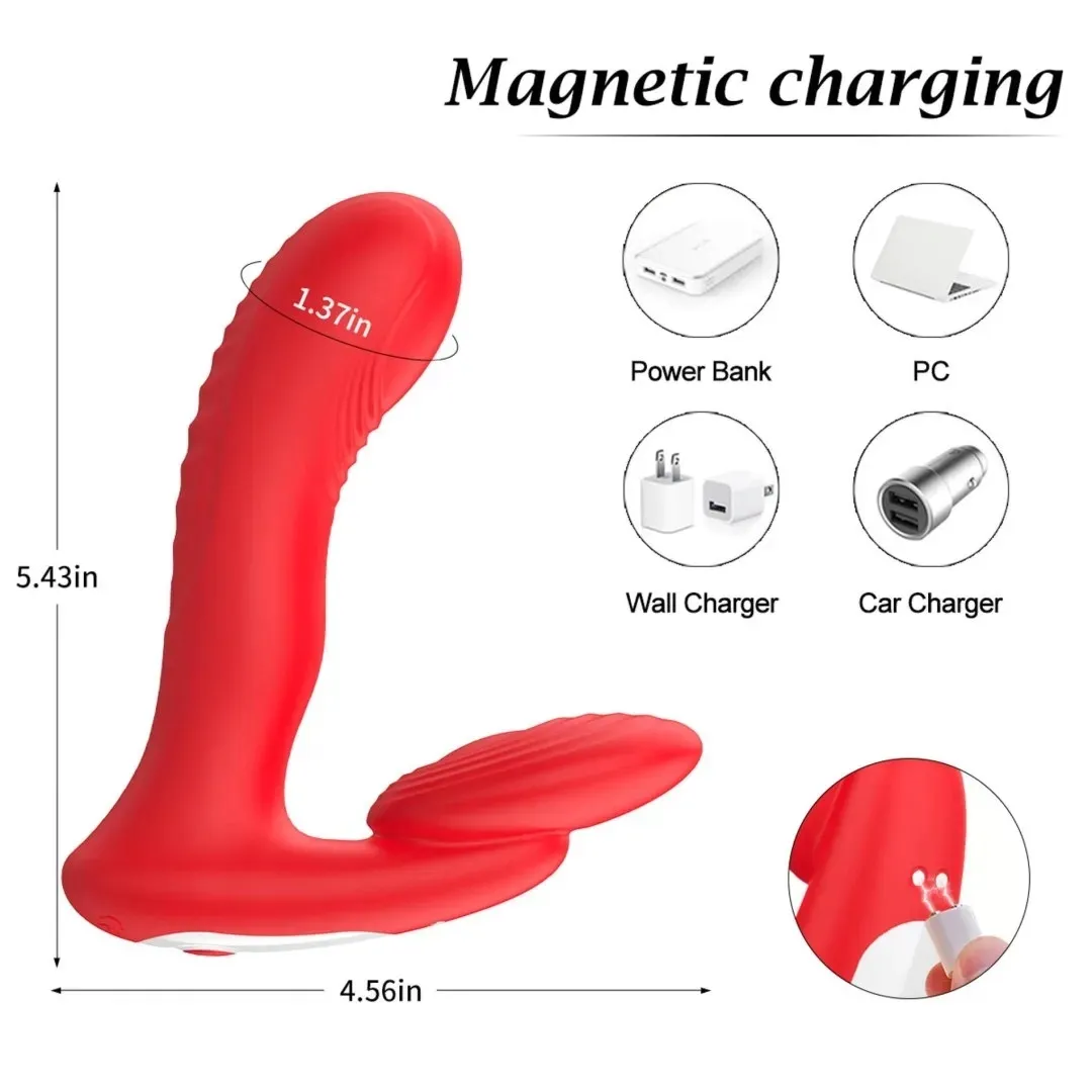 silicone-vibrator-3-speeds-6-frequencies-finger-function-heating-app-c-stan-nowy