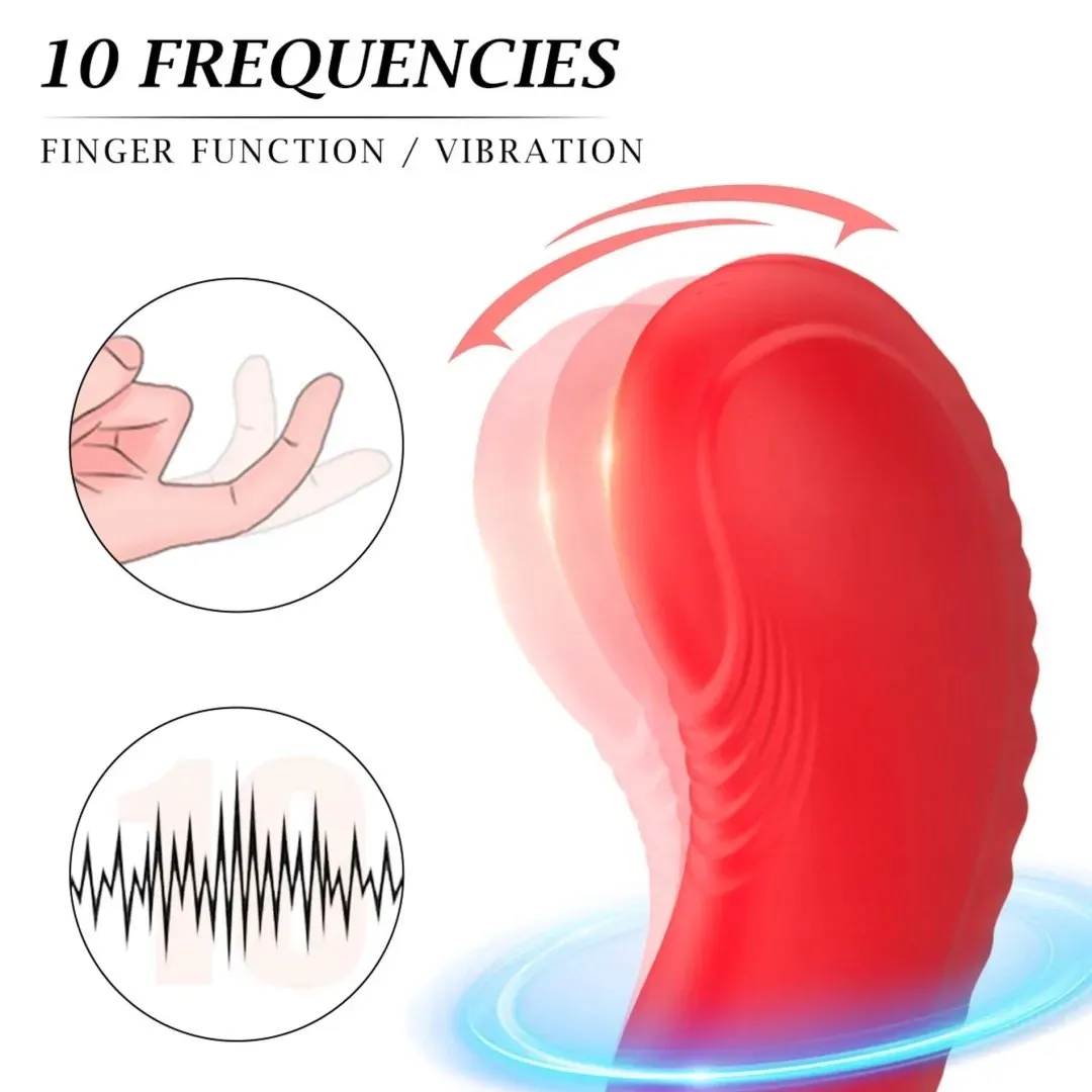silicone-vibrator-3-speeds-6-frequencies-finger-function-heating-app-c-stan-nowy