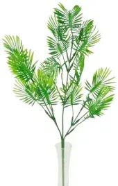 bukiet-zielona-palemka-palma-sztuczna-5-galazek-40cm-podluzne-listki-wiosna
