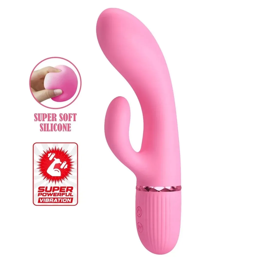pretty-love-marski-10-vibration-functions-silicone