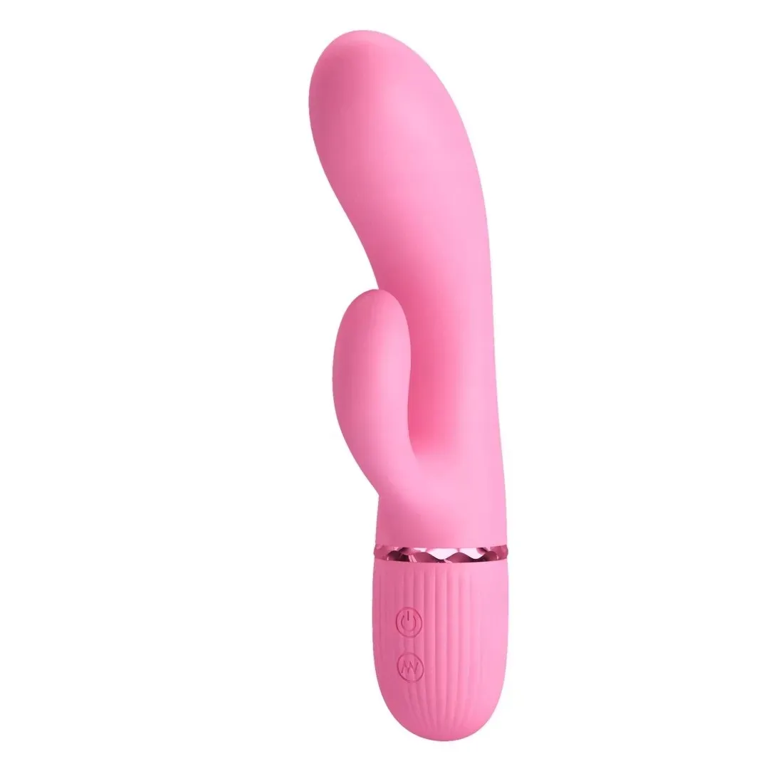 pretty-love-marski-10-vibration-functions-silicone