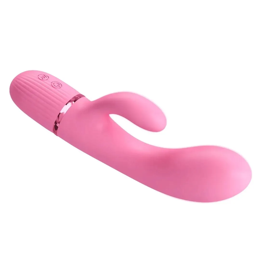 pretty-love-marski-10-vibration-functions-silicone