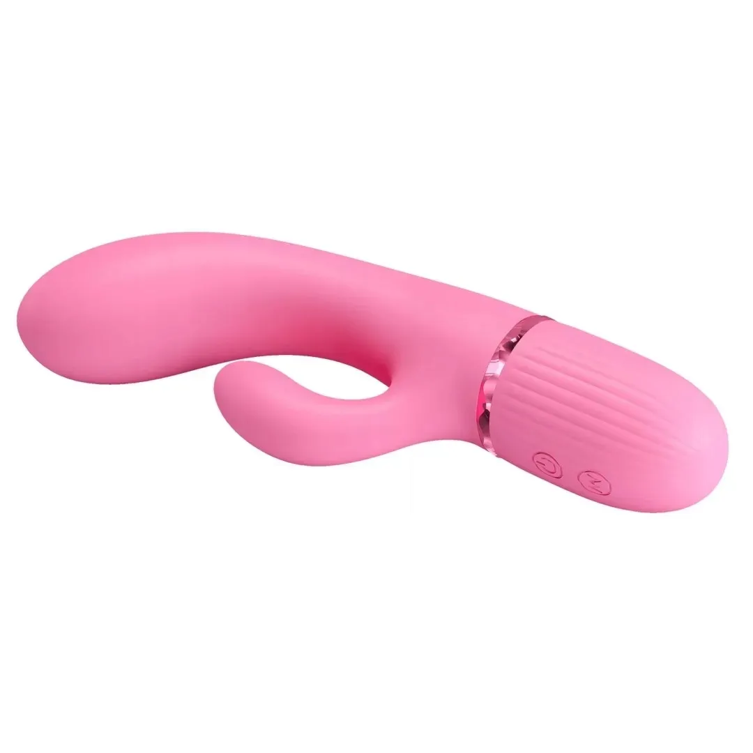 pretty-love-marski-10-vibration-functions-silicone