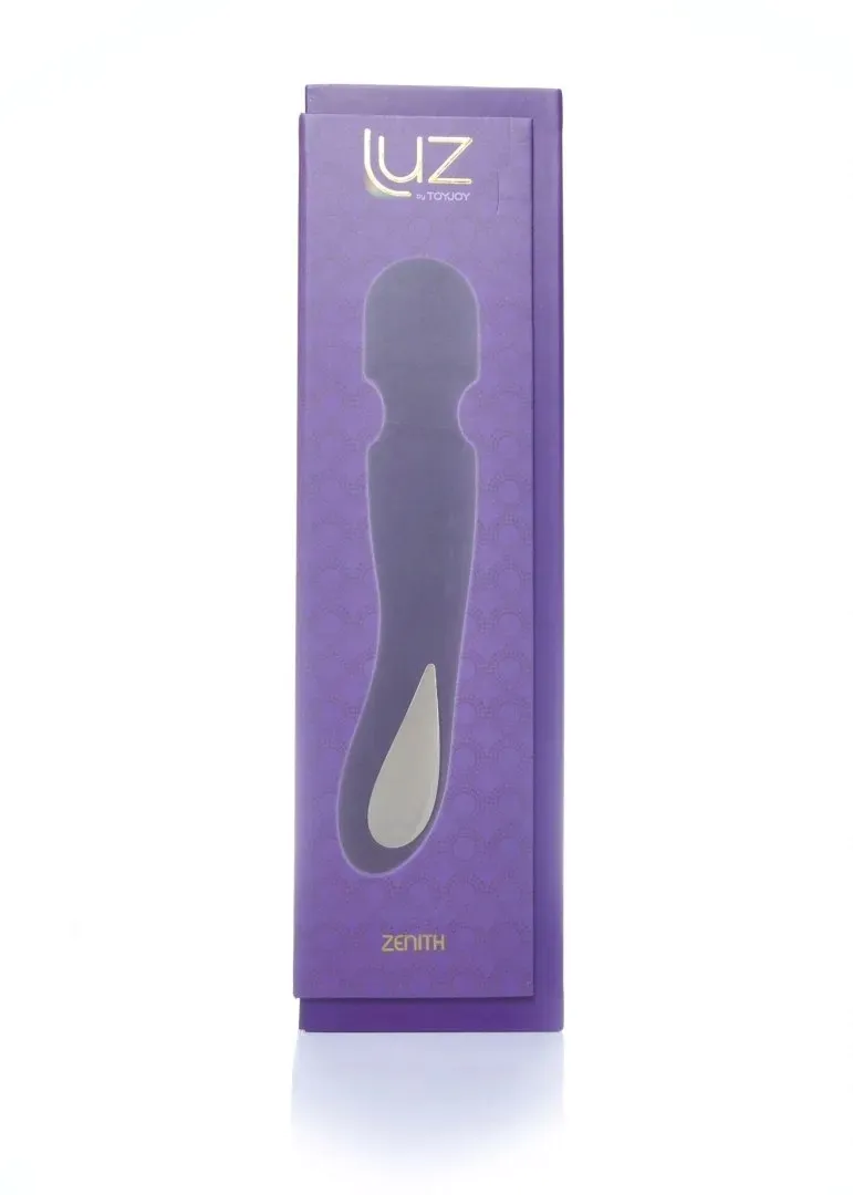 zenith-massager-black