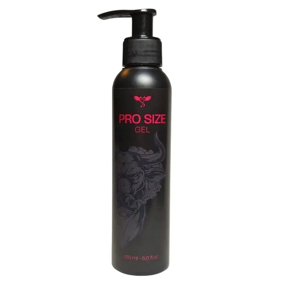 pro-size-gel-100ml