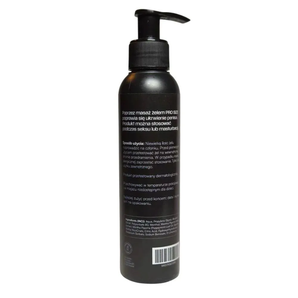 pro-size-gel-100ml