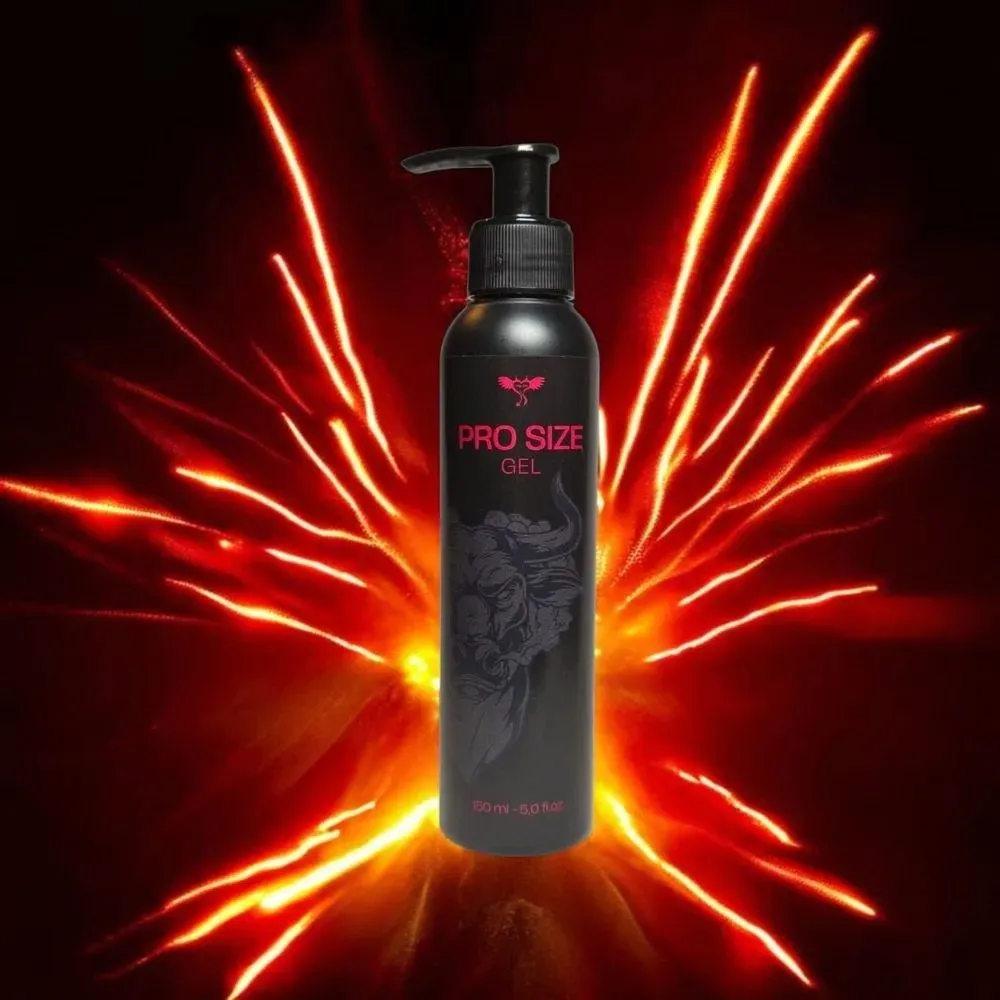 pro-size-gel-100ml