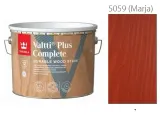 tikkurila-valtti-plus-complete-5059-marja-9l