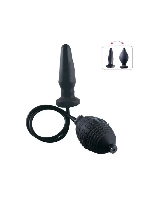 plug-inflatable-anal-plug