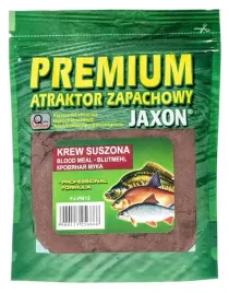 jaxon-atraktor-premium-250-g-krew-suszona