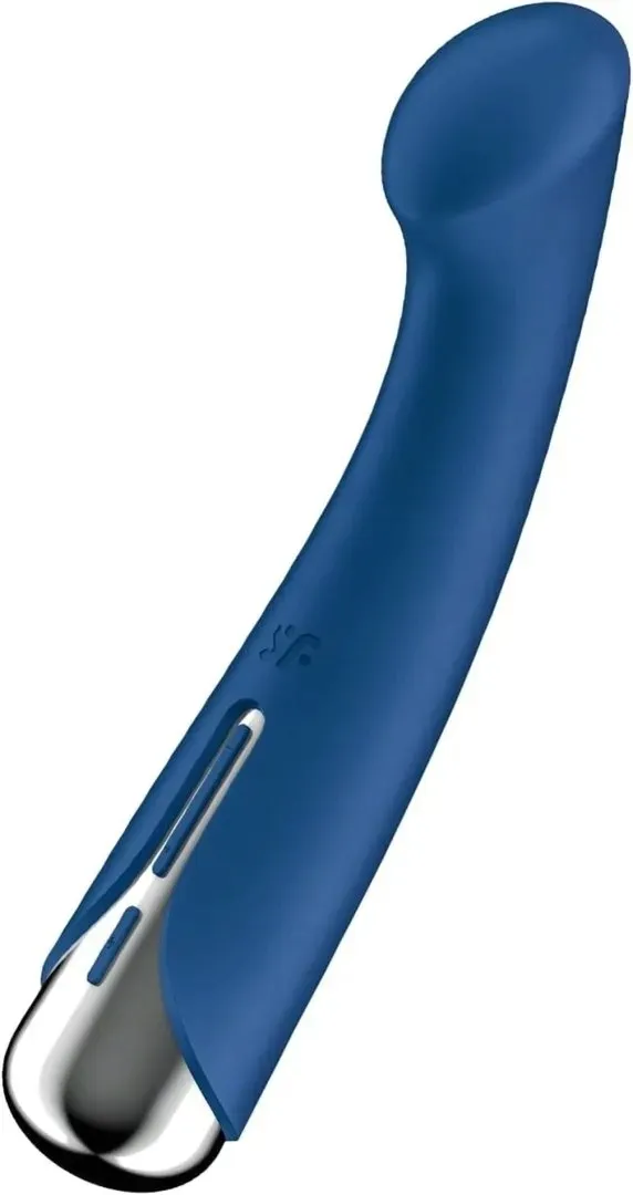 satisfyer-spinning-g-spot-1-blue