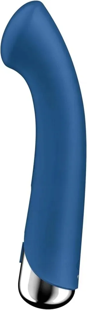 satisfyer-spinning-g-spot-1-blue-stan-nowy