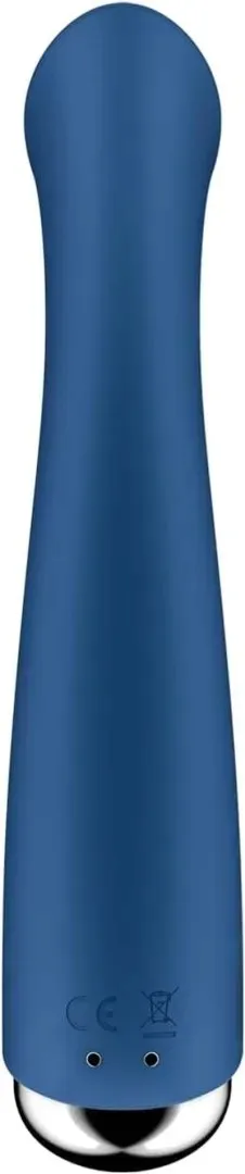 satisfyer-spinning-g-spot-1-blue-stan-nowy
