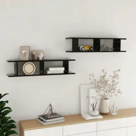 vidaxl-polki-scienne-2-szt-czarne-90x18x20-cm