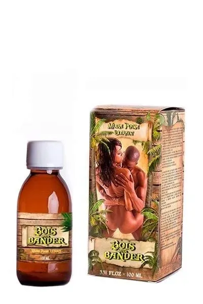 supl-diety-bois-bande-100-ml