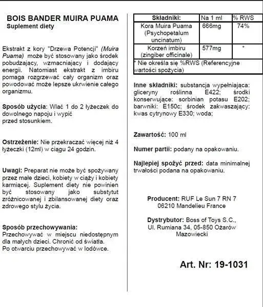 supl-diety-bois-bande-100-ml