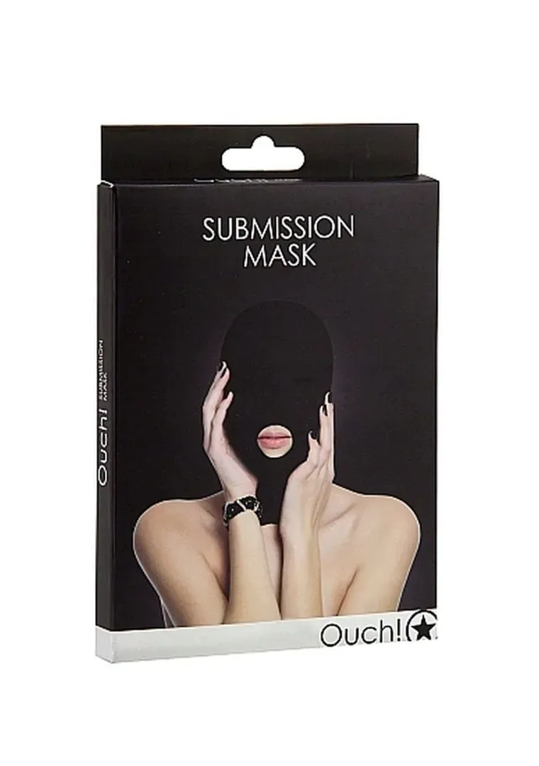 submission-mask-black