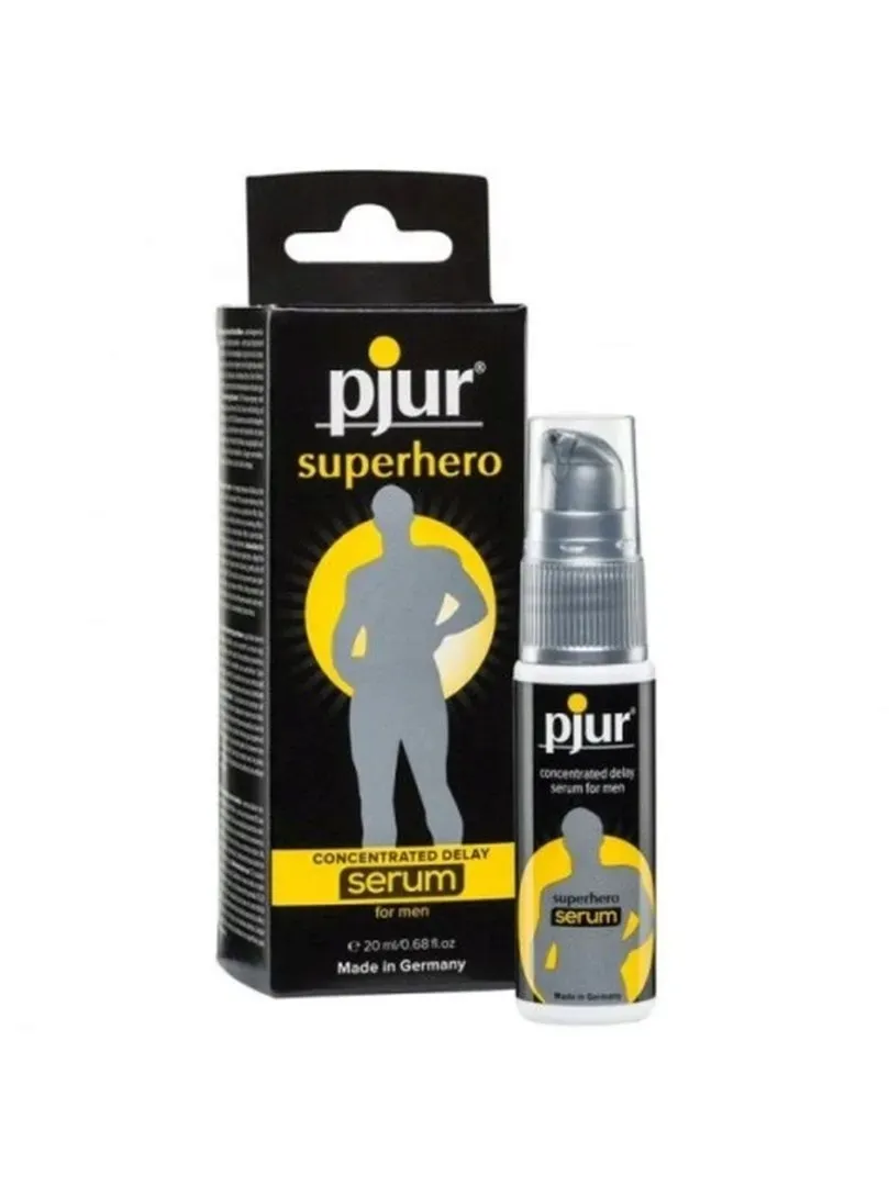 zel-pjur-superhero-serum-20ml-concentrade-delay-serum