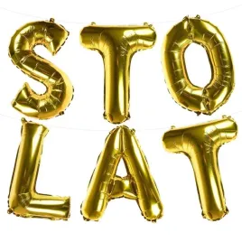 balony-foliowe-sto-lat