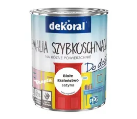 dekoral-emalia-szybkoschnaca-25l-biale-szalenstwo