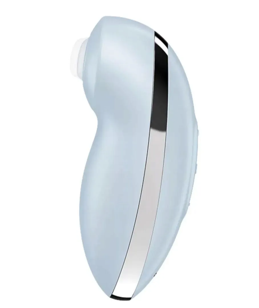 tap-and-climax-2-blue