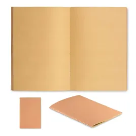 notatnik-a5-zeszyt-z-recyklingu-80-stron-czysty-gladki-ecru-eko