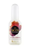 skyn-natural-harmony-80ml