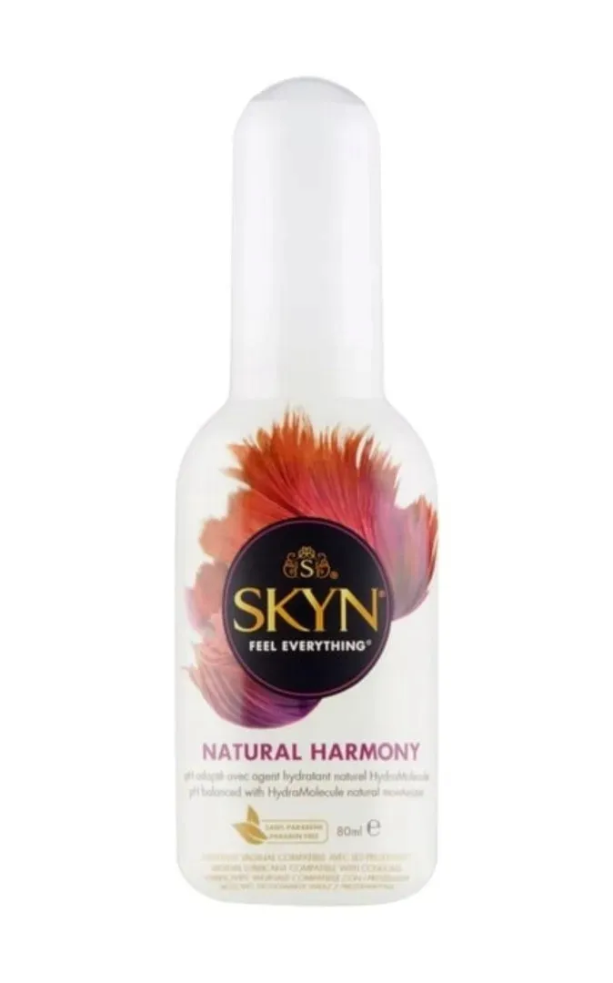 skyn-natural-harmony-80ml
