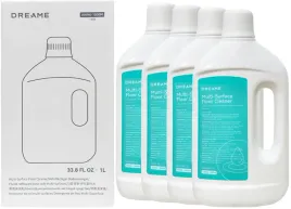 oryginalny-koncentrat-refill-dreame-mova-1-200-1l-l10-l20-x40-gratis-4szt
